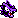 :RavenAngry: Chat Preview