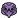 :RavenTribe: Chat Preview