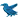 :RavenclawProfile: Chat Preview