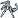 :ReSetna: Chat Preview
