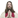 :RealJesus: Chat Preview