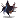 :ReaperFB: