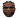 :Recruit_S: Chat Preview