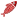 :RedMullet: Chat Preview