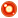 :RedSwitch: Chat Preview