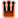 :Red_Crown: