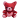 :Red_Plush: Chat Preview