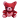 :Red_Plush: