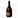 :Red_Wine: Chat Preview