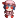 :RemiliaMofumofu: Chat Preview