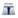 :Resistance_Dam: Chat Preview