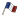 :Resistance_Flag:
