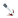 :Resistance_Grenade: Chat Preview