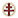 :Resistance_Logo: Chat Preview