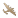 :Resistance_Plane: Chat Preview