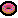 :Retro_Donut: Chat Preview