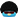 :RidersAfroDogoo: Chat Preview
