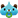 :RidersBabyDogoo: Chat Preview