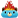 :RidersBlazingDogoo: Chat Preview