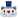 :RidersClownDogoo: Chat Preview