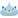 :RidersDrinkMeDogoo: Chat Preview