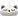 :RidersHolyDogoo: Chat Preview