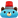 :RidersPopoDogoo: Chat Preview
