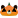 :RidersPumpkinDogoo: Chat Preview
