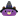 :RidersWitchDogoo: Chat Preview