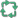 :RightyTightyGreen: Chat Preview