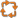 :RightyTightyOrange: Chat Preview