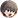 :Riviera_Ein: Chat Preview