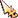 :Riviera_Einherjar: Chat Preview