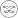 :Ronin_Banner: