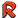 :Ronin_Logo: