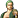 :RoronoaZoro: Chat Preview