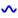 :RuneSage_Water: