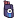 :SADCYCLOPS: