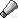 :SALT: