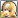:SAOAL_Alice: Chat Preview