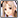 :SAOAL_Asuna: Chat Preview
