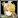 :SAOLR_Leafa: Chat Preview