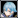 :SAOLR_Sinon: Chat Preview
