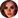 :SA_ChicEM: Chat Preview