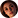 :SA_CuteEM: Chat Preview