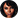 :SA_FairEM: Chat Preview