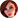 :SA_FineEM: Chat Preview