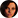 :SA_NiceEM: Chat Preview
