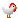 :SCPchicken: Chat Preview