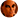 :SD_DeliriousEM: Chat Preview